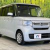 honda n-box 2023 -HONDA--N BOX 6BA-JF3--JF3-2421429---HONDA--N BOX 6BA-JF3--JF3-2421429- image 16