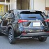 lexus nx 2015 -LEXUS--Lexus NX DAA-AYZ15--AYZ15-1004433---LEXUS--Lexus NX DAA-AYZ15--AYZ15-1004433- image 32