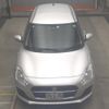 suzuki swift 2020 -SUZUKI--Swift ZD83S-107354---SUZUKI--Swift ZD83S-107354- image 7
