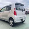 suzuki wagon-r 2016 -SUZUKI 【富士山 581ﾌ25】--Wagon R MH34S--519735---SUZUKI 【富士山 581ﾌ25】--Wagon R MH34S--519735- image 15