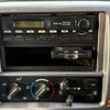 hino ranger 2009 CFJ0438675 image 76