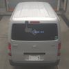 toyota townace-van 2019 -TOYOTA 【所沢 403ﾛ5】--Townace Van S402M-0081440---TOYOTA 【所沢 403ﾛ5】--Townace Van S402M-0081440- image 8