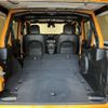 jeep wrangler 2021 quick_quick_JL20L_1C4HJXLN0MW702788 image 20