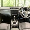 nissan x-trail 2016 -NISSAN--X-Trail DBA-T32--T32-014974---NISSAN--X-Trail DBA-T32--T32-014974- image 2