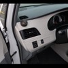 toyota sienna 2013 -OTHER IMPORTED 【名変中 】--Sienna ???--332045---OTHER IMPORTED 【名変中 】--Sienna ???--332045- image 6