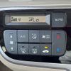 honda n-box-slash 2019 -HONDA--N BOX SLASH DBA-JF1--JF1-7303443---HONDA--N BOX SLASH DBA-JF1--JF1-7303443- image 15