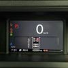 honda n-box 2025 -HONDA--N BOX 6BA-JF6--JF6-1027322---HONDA--N BOX 6BA-JF6--JF6-1027322- image 3