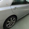 toyota crown 2007 ENHANCEAUTO_1_ea301345 image 22