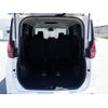 toyota noah 2022 -TOYOTA--Noah 6BA-MZRA90W--MZRA90-0030652---TOYOTA--Noah 6BA-MZRA90W--MZRA90-0030652- image 15