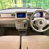 suzuki alto-lapin 2018 quick_quick_HE33S_HE33S-203300 image 2