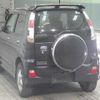 daihatsu terios-kid 2009 -DAIHATSU--Terios Kid J111G--504583---DAIHATSU--Terios Kid J111G--504583- image 2