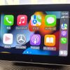 mercedes-benz a-class 2018 quick_quick_176042_WDD1760422J755925 image 8