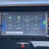 nissan dayz-roox 2015 -NISSAN--DAYZ Roox DBA-B21A--B21A-0097266---NISSAN--DAYZ Roox DBA-B21A--B21A-0097266- image 20