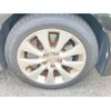 lexus gs 2012 -LEXUS--Lexus GS DBA-GRL11--GRL11-6001303---LEXUS--Lexus GS DBA-GRL11--GRL11-6001303- image 8