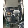 daihatsu tanto 2017 -DAIHATSU--Tanto DBA-LA600S--LA600S-0525481---DAIHATSU--Tanto DBA-LA600S--LA600S-0525481- image 12