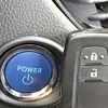 toyota c-hr 2017 -TOYOTA--C-HR DAA-ZYX10--ZYX10-2091696---TOYOTA--C-HR DAA-ZYX10--ZYX10-2091696- image 9