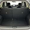 nissan aura 2021 -NISSAN--AURA 6AA-FE13--FE13-210043---NISSAN--AURA 6AA-FE13--FE13-210043- image 15