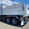 mitsubishi-fuso super-great 2024 CFJ0353076 image 7