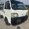 honda acty-truck 1997 CFJ1715068 image 1