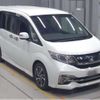 honda stepwagon-spada 2016 quick_quick_DBA-RP3_RP3-1027522 image 9