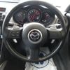 mazda rx-8 2008 CFJ1714865 image 14