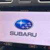 subaru xv 2015 -SUBARU--Subaru XV DBA-GP7--GP7-088318---SUBARU--Subaru XV DBA-GP7--GP7-088318- image 3