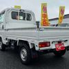 honda acty-truck 2021 -HONDA--Acty Truck EBD-HA8--HA8-1506787---HONDA--Acty Truck EBD-HA8--HA8-1506787- image 8