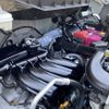 nissan nv200-vanette 2021 -NISSAN--NV200 5BF-VM20--VM20-186080---NISSAN--NV200 5BF-VM20--VM20-186080- image 18