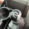 suzuki jimny 2021 CFJ1570937 image 15