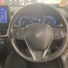 toyota crown 2021 CFJ1568769 image 11