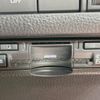 toyota harrier 2024 quick_quick_MXUA80_MXUA80-0112623 image 9