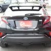 toyota c-hr 2017 -TOYOTA--C-HR DAA-ZYX10--ZYX10-2003570---TOYOTA--C-HR DAA-ZYX10--ZYX10-2003570- image 5