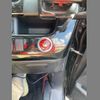 toyota voxy 2010 CFJ1480439 image 8