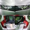 honda fit 2015 -HONDA--Fit DBA-GK3--GK3-3211970---HONDA--Fit DBA-GK3--GK3-3211970- image 4