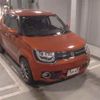 suzuki ignis 2018 -SUZUKI--Ignis FF21S-137542---SUZUKI--Ignis FF21S-137542- image 1