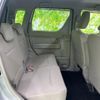 suzuki wagon-r 2017 quick_quick_DBA-MH35S_MH35S-102066 image 5
