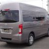 nissan caravan-coach 2013 -NISSAN 【岐阜 330ﾌ3712】--Caravan Coach CBA-KS4E26--KS4E26-000326---NISSAN 【岐阜 330ﾌ3712】--Caravan Coach CBA-KS4E26--KS4E26-000326- image 16