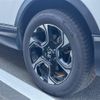 honda cr-v 2022 CFJ1803181 image 6