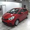 honda fit 2020 -HONDA--Fit GR1-1011518---HONDA--Fit GR1-1011518- image 5
