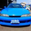 honda integra 1998 CFJ6564488 image 6