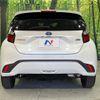 toyota aqua 2022 quick_quick_MXPK11_MXPK11-2064479 image 15