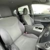 toyota prius-α 2013 -TOYOTA--Prius α DAA-ZVW40W--ZVW40-3070395---TOYOTA--Prius α DAA-ZVW40W--ZVW40-3070395- image 10