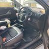 toyota iq 2009 CFJ1754460 image 11