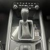 mazda cx-5 2022 CFJ1649800 image 22