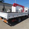 mitsubishi-fuso canter 2013 CFJ1492493 image 5