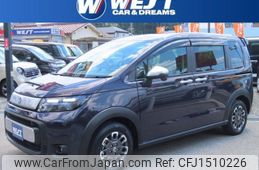 honda freed 2025 CFJ1510226