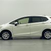 honda fit 2016 -HONDA--Fit DAA-GP5--GP5-4311782---HONDA--Fit DAA-GP5--GP5-4311782- image 4