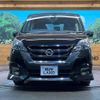 nissan serena 2017 -NISSAN--Serena DAA-GFC27--GFC27-062390---NISSAN--Serena DAA-GFC27--GFC27-062390- image 16