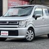 suzuki wagon-r 2018 quick_quick_MH55S_MH55S-194876 image 13