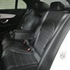 mercedes-benz c-class 2018 CFJ1738065 image 9